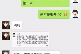 陵水企业清欠服务